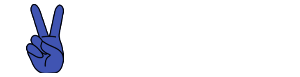Fitviki.cz | Viktorie Hrazdílková | Cvičení pro Únor 2021