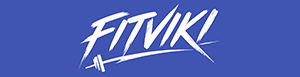 Fitviki.cz | Viktorie Lipovčanová | koučing zdravého a udržitelného životního stylu